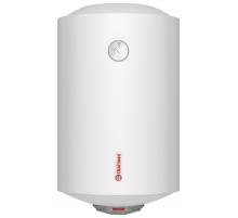 Водонагреватель Thermex GIRO 80