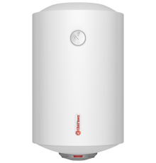 Водонагреватель Thermex GIRO 80