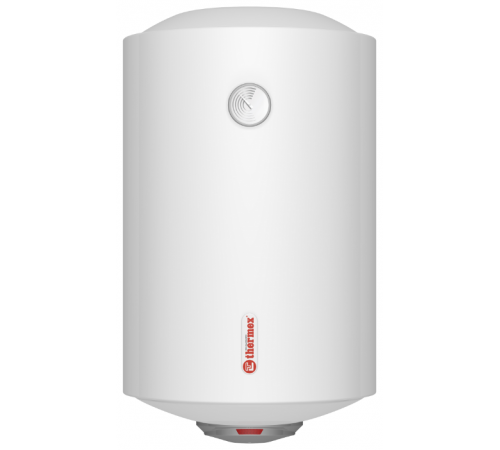 Водонагреватель Thermex GIRO 80