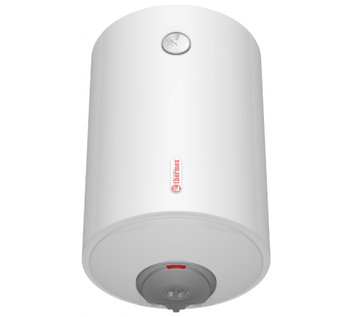 Водонагреватель Thermex GIRO 80