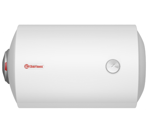 Водонагреватель Thermex GIRO 80
