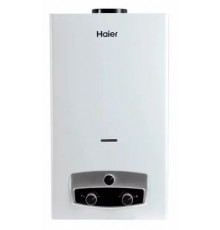 Водонагреватель HAIER IGW 10 B
