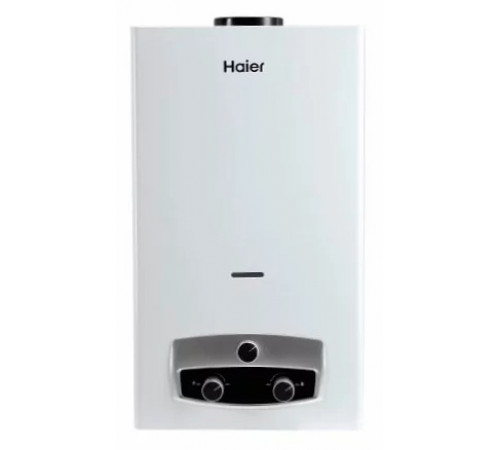 Водонагреватель HAIER IGW 10 B