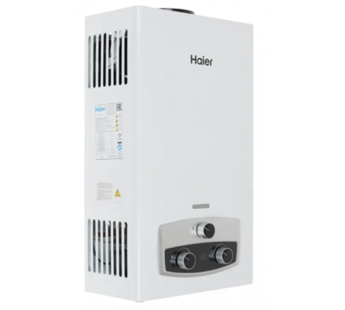 Водонагреватель HAIER IGW 10 B