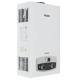Водонагреватель HAIER IGW 10 B