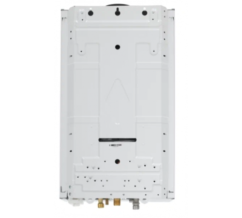 Водонагреватель HAIER IGW 10 B