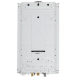 Водонагреватель HAIER IGW 10 B