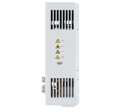 Водонагреватель HAIER IGW 10 B