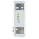 Водонагреватель HAIER IGW 10 B