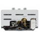 Водонагреватель HAIER IGW 10 B