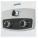 Водонагреватель HAIER IGW 10 B