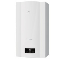 Водонагреватель Electrolux GWH 11 PRO Inverter