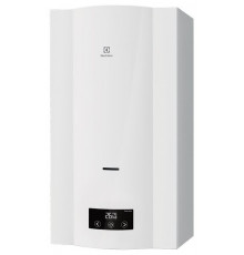 Водонагреватель Electrolux GWH 11 PRO Inverter