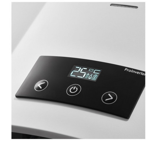 Водонагреватель Electrolux GWH 11 PRO Inverter