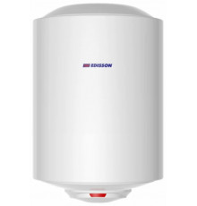 Водонагреватель Edisson ES 30 V
