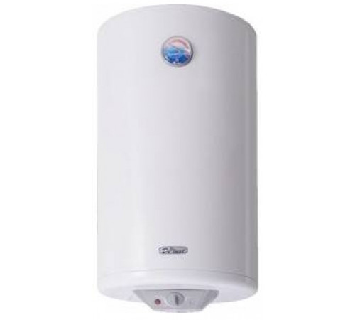 Водонагреватель De Luxe 3W80V1