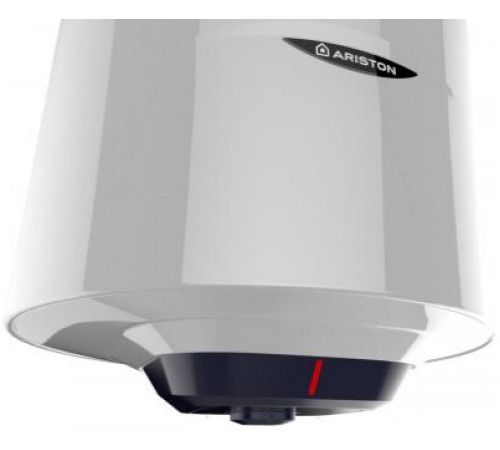 Водонагреватель Ariston BLU1 R ABS 50 V