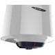 Водонагреватель Ariston BLU1 R ABS 50 V