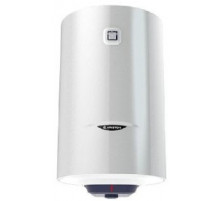 Водонагреватель Ariston BLU1 R ABS 50 V
