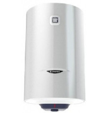 Водонагреватель Ariston BLU1 R ABS 50 V