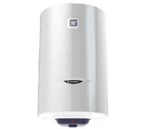Водонагреватель Ariston BLU1 R ABS 50 V