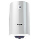 Водонагреватель Ariston BLU1 R ABS 50 V