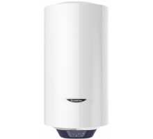 Водонагреватель Ariston BLU1 ECO ABS PW 80 V SLIM
