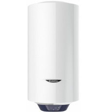 Водонагреватель Ariston BLU1 ECO ABS PW 80 V SLIM