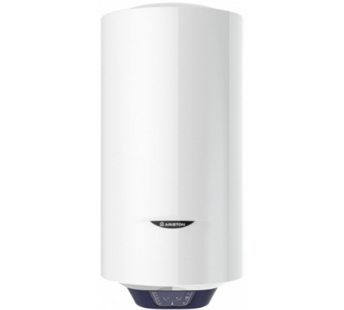 Водонагреватель Ariston BLU1 ECO ABS PW 80 V SLIM