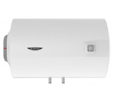 Водонагреватель Ariston PRO1 R ABS 80 H