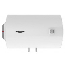 Водонагреватель Ariston PRO1 R ABS 80 H