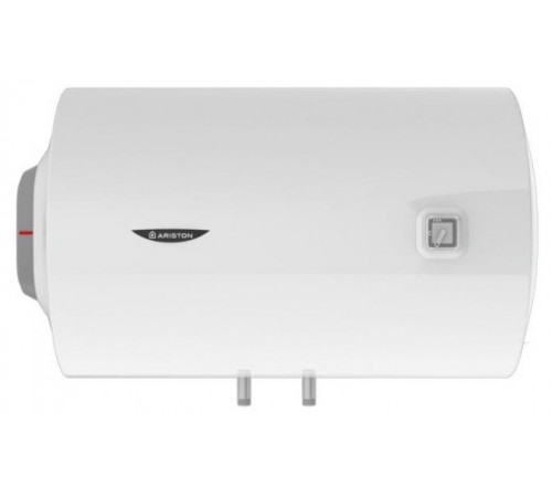 Водонагреватель Ariston PRO1 R ABS 80 H