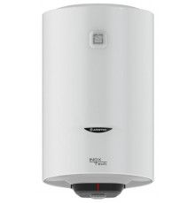 Водонагреватель Ariston PRO1 R INOX ABS 50 V