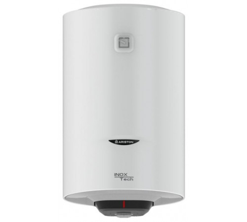 Водонагреватель Ariston PRO1 R INOX ABS 50 V
