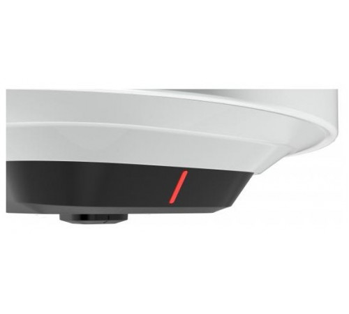 Водонагреватель Ariston PRO1 R INOX ABS 50 V