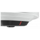 Водонагреватель Ariston PRO1 R INOX ABS 50 V