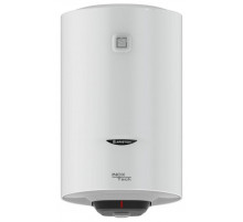 Водонагреватель Ariston PRO1 R INOX ABS 80 V