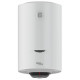Водонагреватель Ariston PRO1 R INOX ABS 80 V