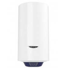 Водонагреватель Ariston BLU 1 ECO ABS PW 65 V SLIM