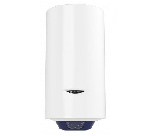 Водонагреватель Ariston BLU 1 ECO ABS PW 65 V SLIM