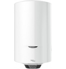 Водонагреватель Ariston PRO1 ECO INOX ABS PW 50 V