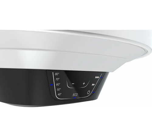 Водонагреватель Ariston PRO1 ECO INOX ABS PW 100 V