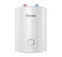 Водонагреватель Thermex IC 10 U