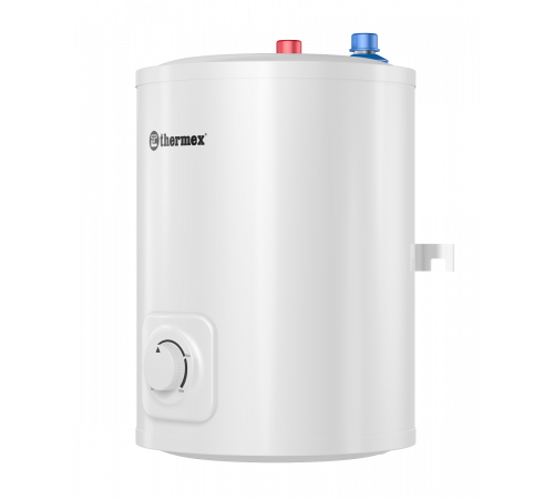 Водонагреватель Thermex IC 10 U