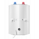 Водонагреватель Thermex IC 10 U