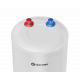 Водонагреватель Thermex IC 10 U