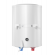 Водонагреватель Thermex IC 10 O