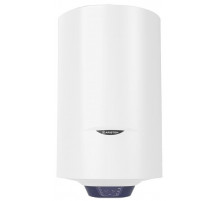 Водонагреватель Ariston BLU1 ECO ABS PW 100 V
