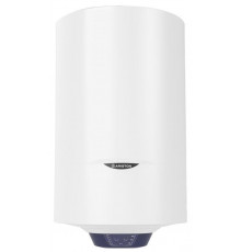 Водонагреватель Ariston BLU1 ECO ABS PW 100 V