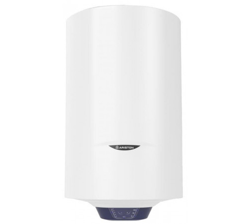 Водонагреватель Ariston BLU1 ECO ABS PW 100 V